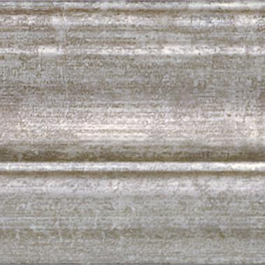 EM159.1117 — пластиковый багет на заказ в Твери
