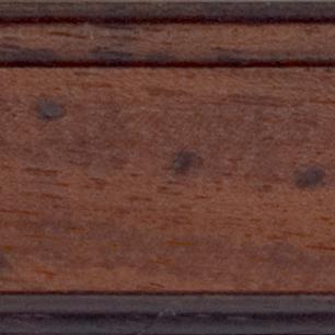 1.023.239 — деревянный багет на заказ в Твери